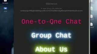 Analyses Dark-net | Crack Devil | mdatheeb