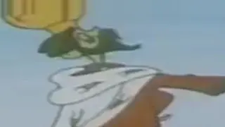 Молчать! Казнить! Повесить! (мем)