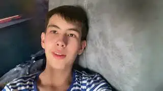ВИДЕО-ОБРАЩЕНИЕ Всем спасибо за такой Актив в Shorts