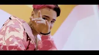 Lil Drip - Racing (Official Music Video)