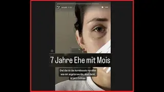 Aanys äußert sich zu Sun Diego & Mois | Häusliche Gewalt in der Beziehung