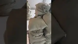 РЕМОНТ КВАРТИР +7 (967) 237-10-10  
