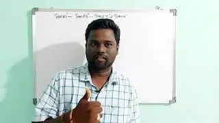 Fun on Video making || Trigonometry || Sandeep Sir