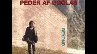 Peder af Ugglas - Beyond