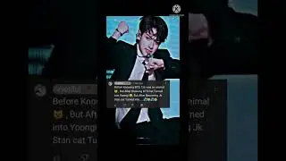 🥴🌚😹 #bts#shorts #v#ytshorts#viral#trending#kpop#love#jk#jimin#hot#edit#army#funny#suga