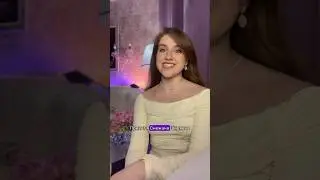 1 часть| 17 марта играем «Бедную невесту» в в учебном театре ГИТИСа!Приходите! #театр #гитис