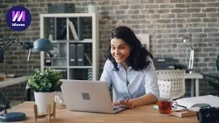 Customer Success: With Mixmax You’re Never Afraid to Ask for the Renewal