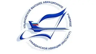 Первое знакомство с  УИ ГА. [TTTSanekTTT]
