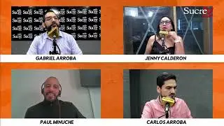 El Juego de las Noticias