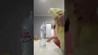 Вуги вуги