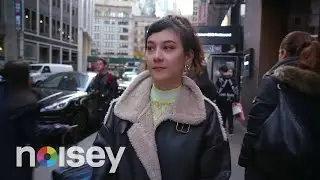 What Inspired Japanese Breakfast's Memoir?