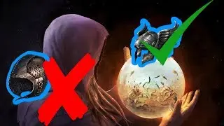 Mi primer SHAPER - Abyss League PoE