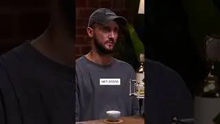 ЭТО мешает взять ответственность! 