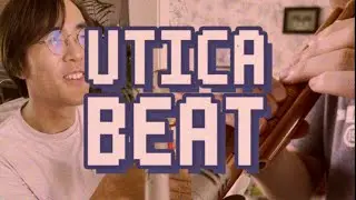 utica-type beat