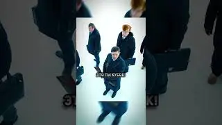 Мер обновил машины депутатов 