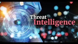 Lab VirusTotal Intelligence - Threat Intelligence