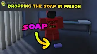 Scripting Your Funny Ideas (Roblox Studio) [Part1]