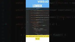 Should you use Lombok?