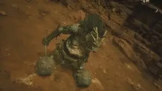 BLACK MYTH WUKONG - COMO DERROTAR LOONG PRETO