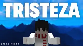 TRISTEZA