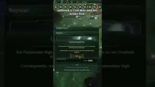 How To Become Disney In Stellaris