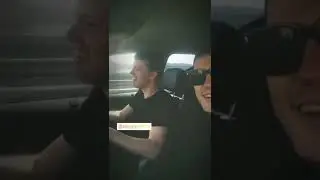 Артон | Наше Лето