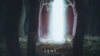 Strawberry | Izøuf (Vital Sports song)