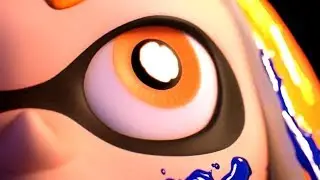 killer queen's third bomb
