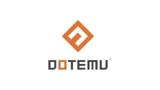 Dotemu - Publisher Trailer