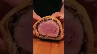 BAYASHI TV | COOKING CHEESY BURGER SOUNDS 