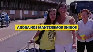 POR TI