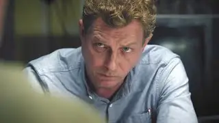 Солнцепёк - Трейлер фильма 2021