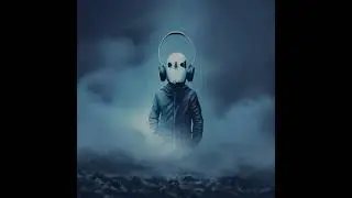 Free Beat| Ghosts Beat| Empire Beat