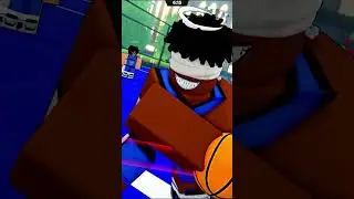 Ice in My Veins! CLUTCH 3