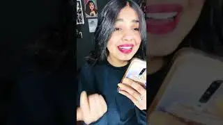 أحدث تيك توك بسمه عطا ❤🔥
