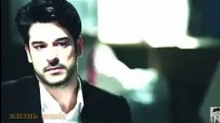 🌷эрони💞сурудеки💕дилро💔мешиканад💣