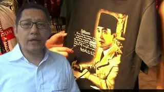 Tidak ada kamus berhenti Berjuang !!