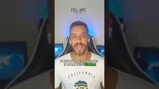 Apresento a vocês a MELHOR CORRETORA DE OPÇÕES BINÁRIAS DO BRASIL: a corretora SPOT OPTIONS TRADING!