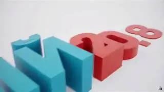 Либералы не пройдут !