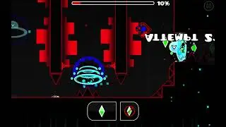 silent clubstep 0 - 15% (fck you sailent)