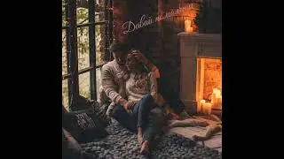 Давай помолчим(Let's keep quiet)
