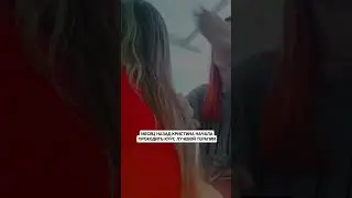 ЭТО ВСЕ-ТАКИ СЛУЧИЛОСЬ..🥺 #диффузнаяглиомастволаголовногомозга #глиомаствола #ракмозга #ракуребенка