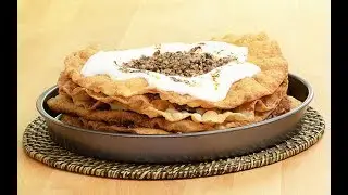 Paşa Böreği Tarifi - SemenOner  - Yemek Tarifleri