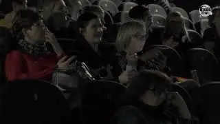 Kino Kobiet Bielsko Biała 29.01.2020