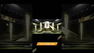 THIERRY HENRY (LW) ✌💖Best Icons 😇 | EA FC Mobile