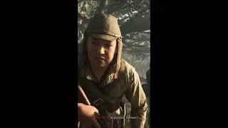 Do you speak Japanese?