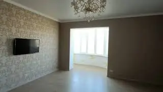 Продам 2 км квартиру в Евпатории в Новом Доме