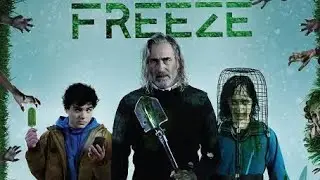 BRAIN FREEZE DJ BENJAMAN MOVIE (full once 0712391128 telegram ama WhatsApp)