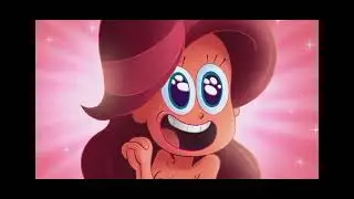 zig and sharko hindi mai new episode 2023