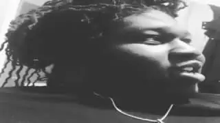 Young Chop Spazzes Out When Instagram Blocks Him From Going Live Over Nothing (Funny)